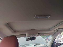 Changan Eado 2024 PLUS Blue Whale NE 1.4T GDI DCT High-Energy Edition - фото 18