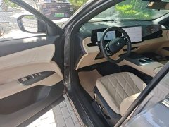 Changan CS75PLUS 4th generation 1.5T New Blue Whale Smart exclusive - фото 10