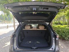 Changan CS75PLUS 4th generation 1.5T New Blue Whale Smart exclusive - фото 13