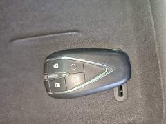 Changan CS75PLUS 4th generation 1.5T New Blue Whale Smart exclusive - фото 15