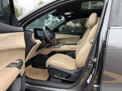 Changan CS75PLUS 4th generation 1.5T New Blue Whale Smart exclusive - фото 18