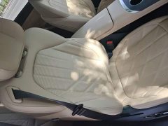 Changan CS75PLUS 4th generation 1.5T New Blue Whale Smart exclusive - фото 20