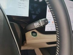 Changan CS75PLUS 4th generation 1.5T New Blue Whale Smart exclusive - фото 8