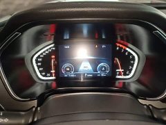 Changan CS75 2021 Honor Million Edition 280T DCT Pilot - фото 12