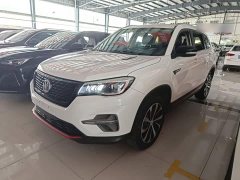 Changan CS75 2021 Honor Million Edition 280T DCT Pilot - фото 2