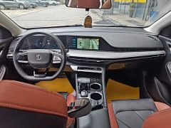 Changan EADO Enjoy Edition PLUS Blue Whale NE 1.4T GDI DCT Premium Edition - фото 10