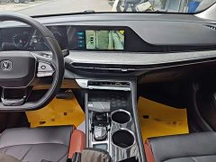Changan EADO Enjoy Edition PLUS Blue Whale NE 1.4T GDI DCT Premium Edition - фото 13