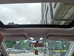 Changan EADO Enjoy Edition PLUS Blue Whale NE 1.4T GDI DCT Premium Edition - фото 18