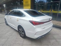 Changan EADO Enjoy Edition PLUS Blue Whale NE 1.4T GDI DCT Premium Edition - фото 5