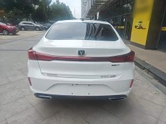 Changan EADO Enjoy Edition PLUS Blue Whale NE 1.4T GDI DCT Premium Edition - фото 6