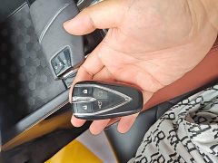 Changan EADO Enjoy Edition PLUS Blue Whale NE 1.4T GDI DCT Premium Edition - фото 9