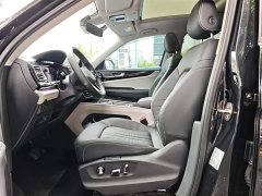 Volkswagen 380TSI AWDLuxury Edition - фото 11
