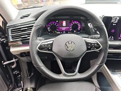 Volkswagen 380TSI AWDLuxury Edition - фото 13