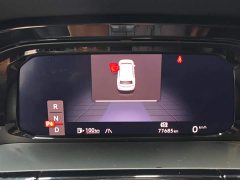Volkswagen 380TSI AWDLuxury Edition - фото 14