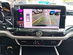 Volkswagen 380TSI AWDLuxury Edition - фото 15