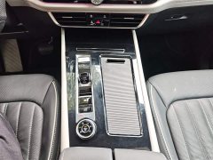 Volkswagen 380TSI AWDLuxury Edition - фото 16