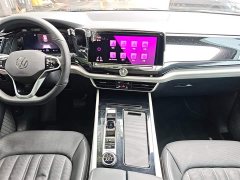Volkswagen 380TSI AWDLuxury Edition - фото 17