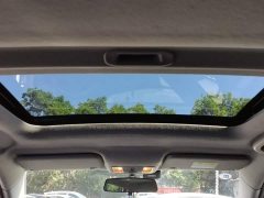 Changan CS15 2021 1.5L automatic aggressive - фото 18