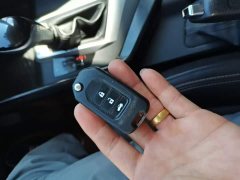 Changan CS15 2021 1.5L automatic aggressive - фото 9