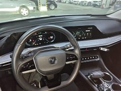 Changan EADO Enjoy Edition PLUS Blue Whale NE 1.4T GDI DCT Premium Edition - фото 10