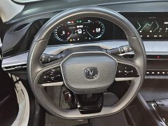 Changan EADO Enjoy Edition PLUS Blue Whale NE 1.4T GDI DCT Premium Edition - фото 11