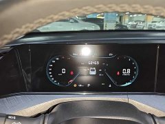 Changan EADO Enjoy Edition PLUS Blue Whale NE 1.4T GDI DCT Premium Edition - фото 12