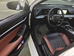 Changan EADO Enjoy Edition PLUS Blue Whale NE 1.4T GDI DCT Premium Edition - фото 16