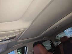 Changan EADO Enjoy Edition PLUS Blue Whale NE 1.4T GDI DCT Premium Edition - фото 18