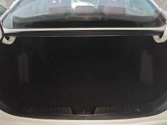Changan EADO Enjoy Edition PLUS Blue Whale NE 1.4T GDI DCT Premium Edition - фото 19