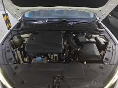 Changan EADO Enjoy Edition PLUS Blue Whale NE 1.4T GDI DCT Premium Edition - фото 20