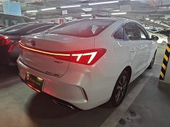 Changan EADO Enjoy Edition PLUS Blue Whale NE 1.4T GDI DCT Premium Edition - фото 7