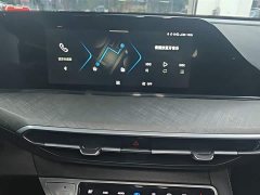 Changan EADO 2023 Enjoy Edition PLUS Blue Whale NE 1.4T GDI DCT Premium Edition - фото 13