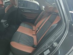 Changan EADO 2023 Enjoy Edition PLUS Blue Whale NE 1.4T GDI DCT Premium Edition - фото 17