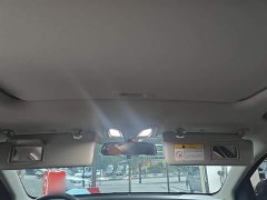 Changan EADO 2023 Enjoy Edition PLUS Blue Whale NE 1.4T GDI DCT Premium Edition - фото 18