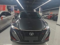 Changan EADO 2023 Enjoy Edition PLUS Blue Whale NE 1.4T GDI DCT Premium Edition - фото 3