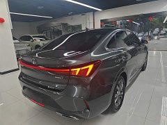 Changan EADO 2023 Enjoy Edition PLUS Blue Whale NE 1.4T GDI DCT Premium Edition - фото 7