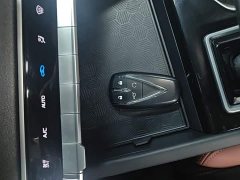 Changan EADO 2023 Enjoy Edition PLUS Blue Whale NE 1.4T GDI DCT Premium Edition - фото 9