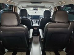 GAC M8 Leading 390T Deluxe Edition - фото 10