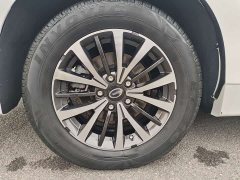 GAC M8 Leading 390T Deluxe Edition - фото 11