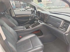 GAC M8 Leading 390T Deluxe Edition - фото 12