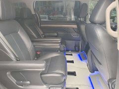 GAC M8 Leading 390T Deluxe Edition - фото 13
