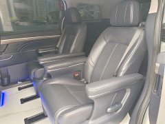 GAC M8 Leading 390T Deluxe Edition - фото 15