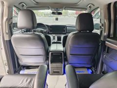 GAC M8 Leading 390T Deluxe Edition - фото 16
