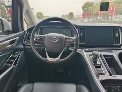 GAC M8 Leading 390T Deluxe Edition - фото 18