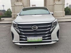 GAC M8 Leading 390T Deluxe Edition - фото 2