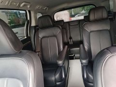 GAC M8 Leading 390T Deluxe Edition - фото 20