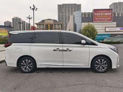 GAC M8 Leading 390T Deluxe Edition - фото 4