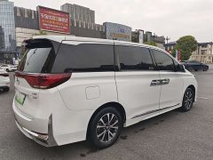 GAC M8 Leading 390T Deluxe Edition - фото 5