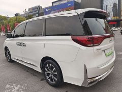 GAC M8 Leading 390T Deluxe Edition - фото 7