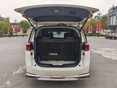 GAC M8 Leading 390T Deluxe Edition - фото 8